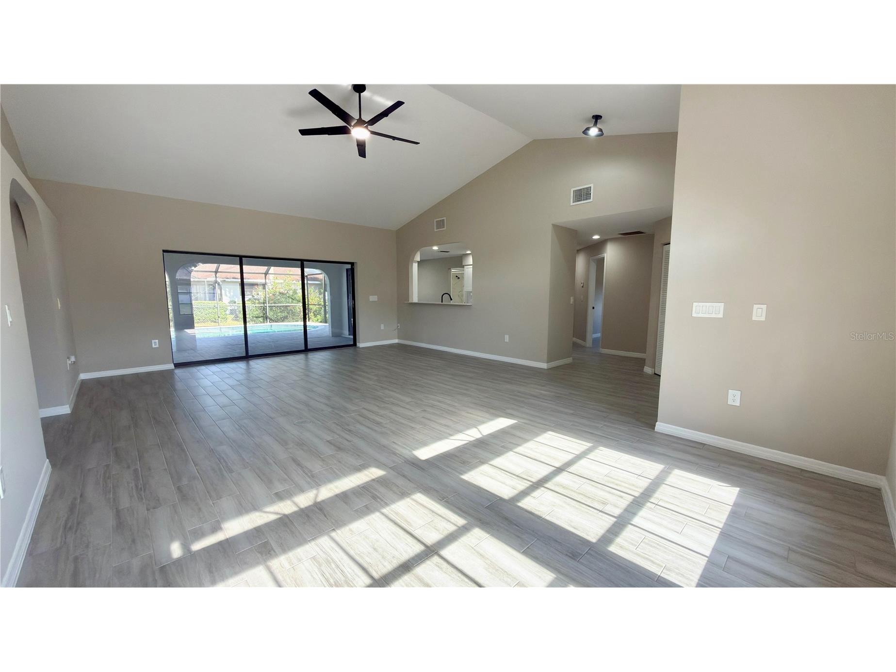 4423 Albacore Circle Port Charlotte FL 33948 C7525884 image32