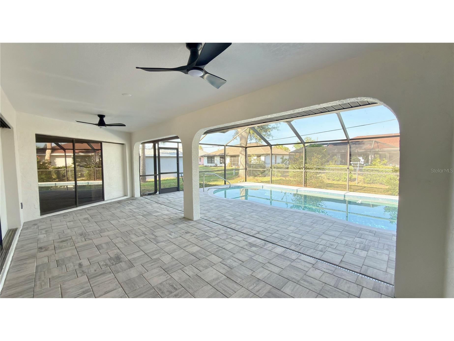 4423 Albacore Circle Port Charlotte FL 33948 C7525884 image33