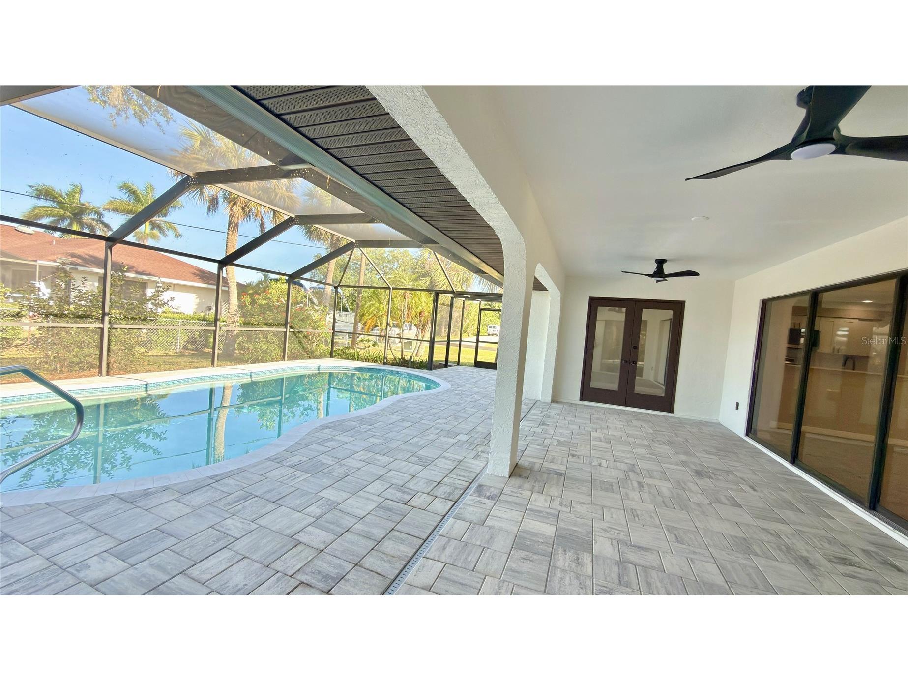 4423 Albacore Circle Port Charlotte FL 33948 C7525884 image34