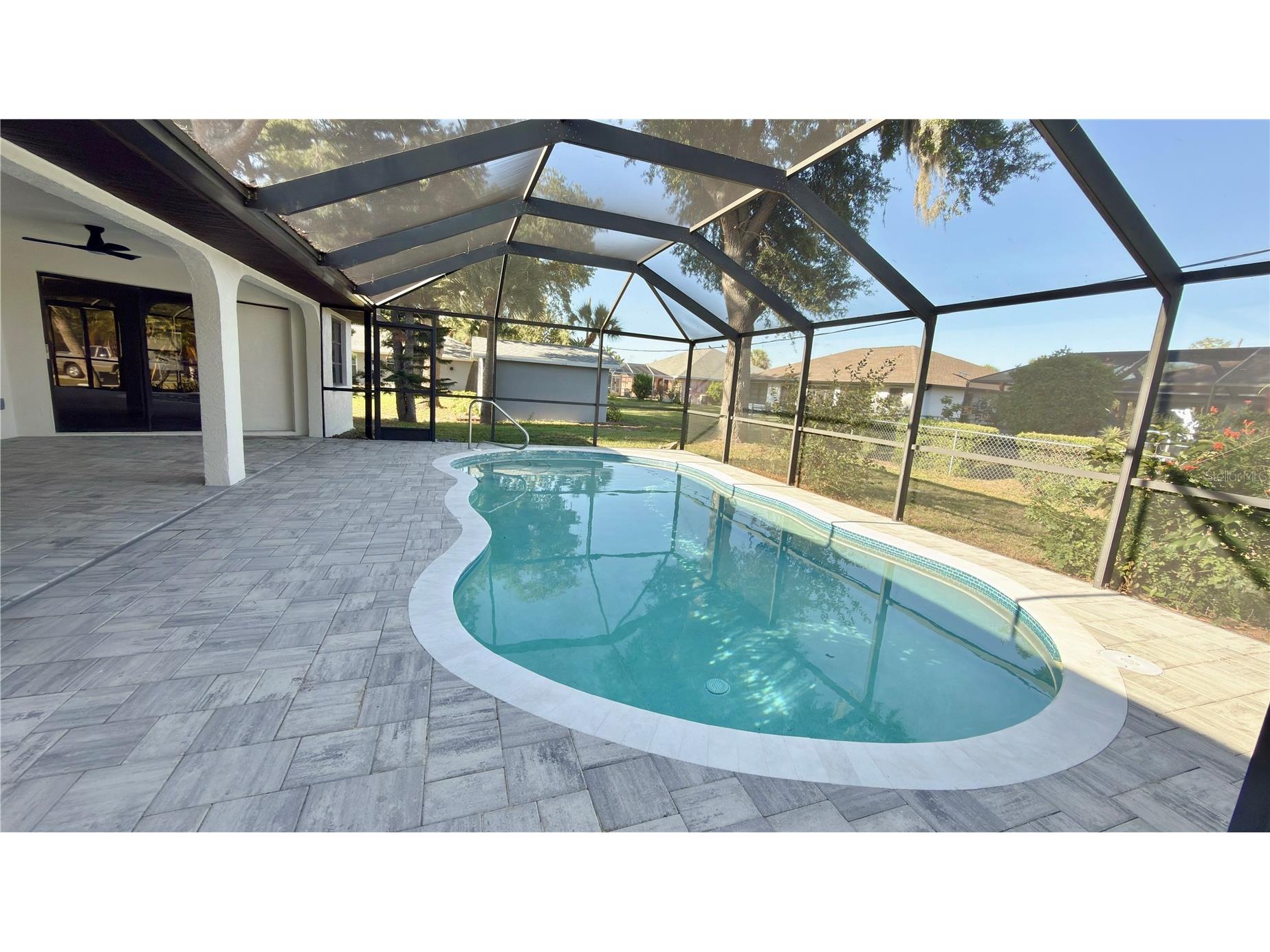 4423 Albacore Circle Port Charlotte FL 33948 C7525884 image36