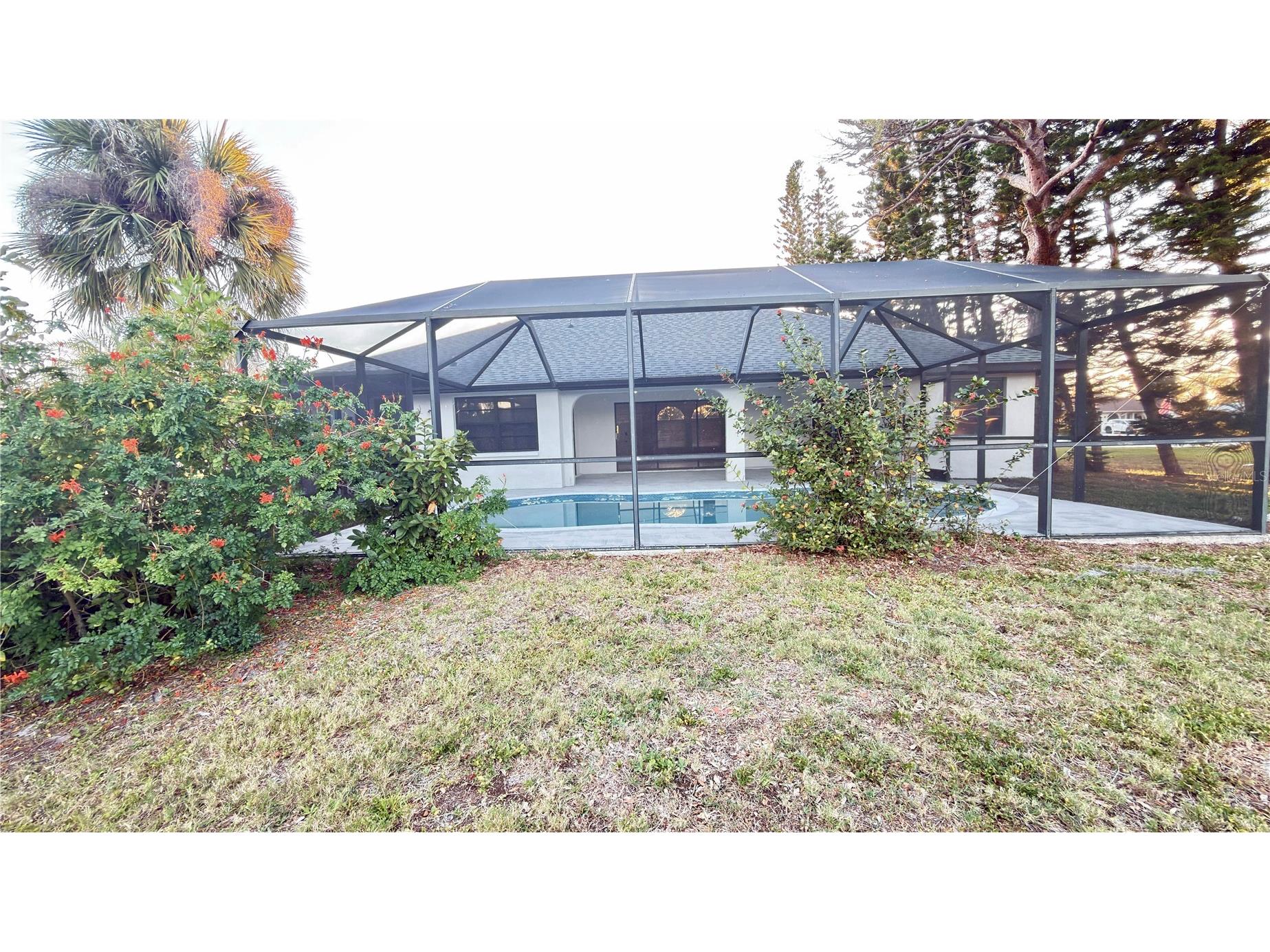 4423 Albacore Circle Port Charlotte FL 33948 C7525884 image37