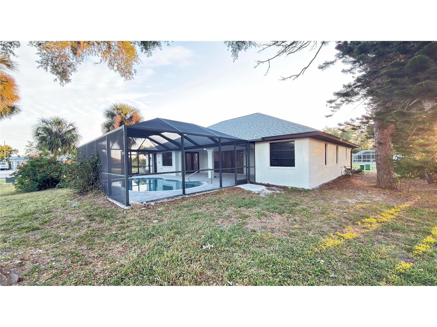 4423 Albacore Circle Port Charlotte FL 33948 C7525884 image38