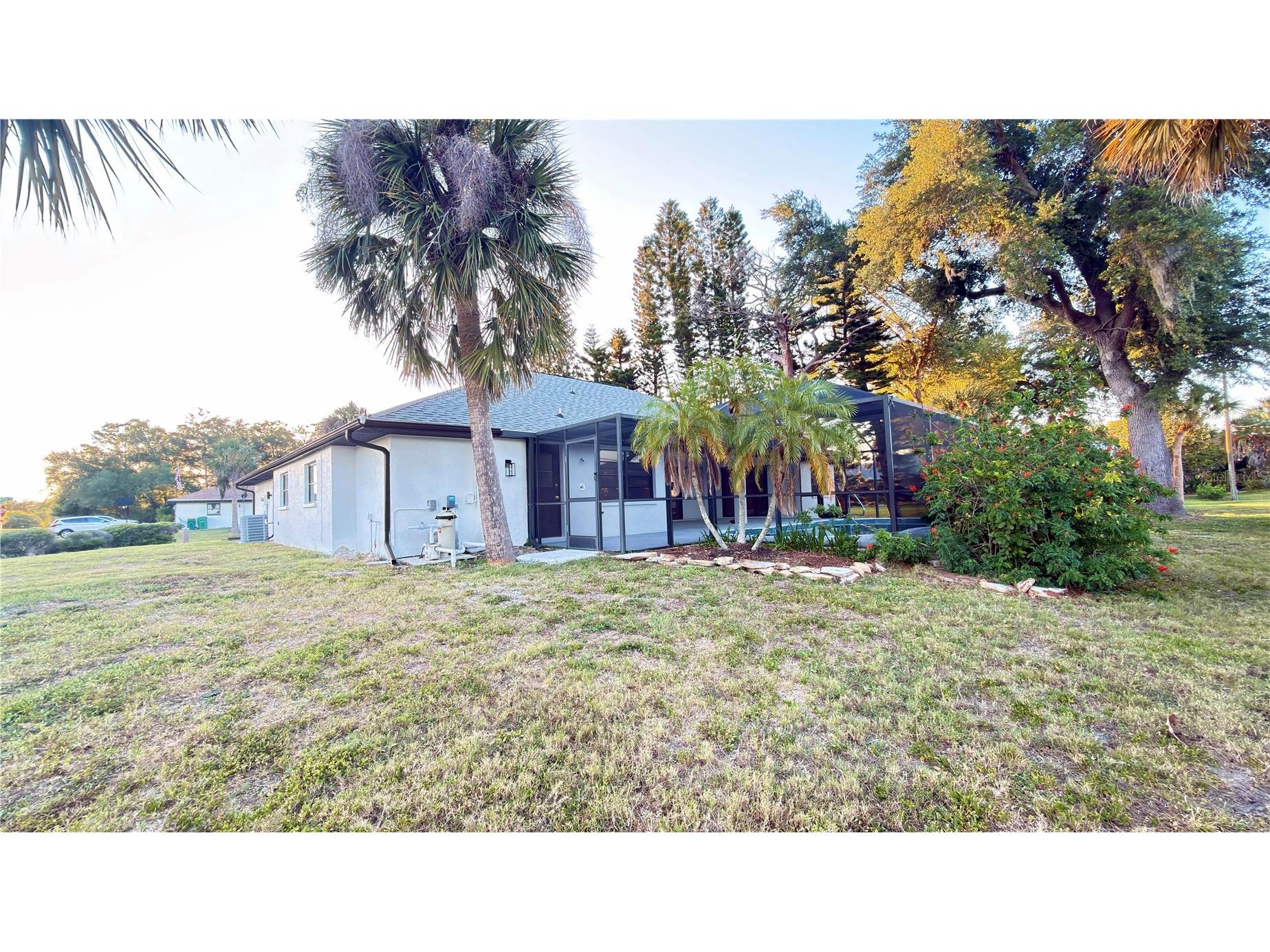 4423 Albacore Circle Port Charlotte FL 33948 C7525884 image39