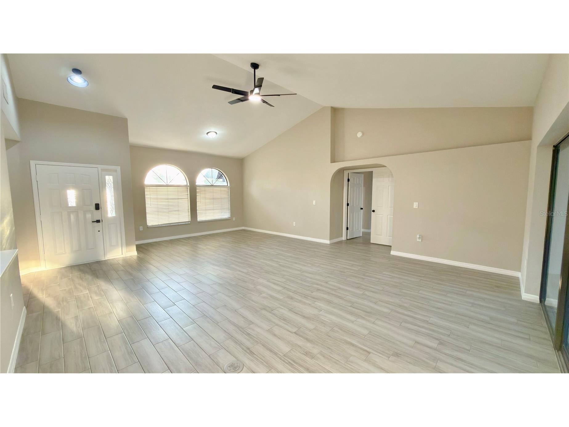 4423 Albacore Circle Port Charlotte FL 33948 C7525884 image4