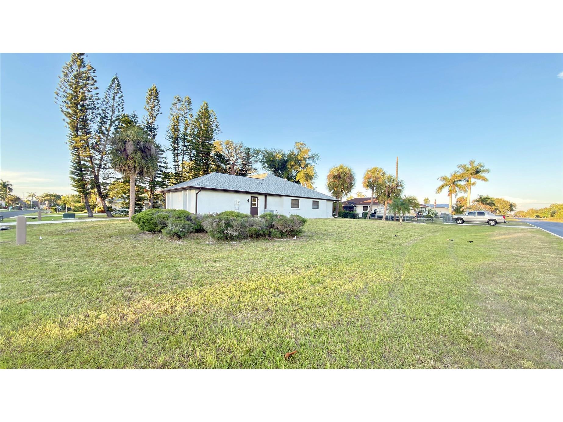4423 Albacore Circle Port Charlotte FL 33948 C7525884 image40