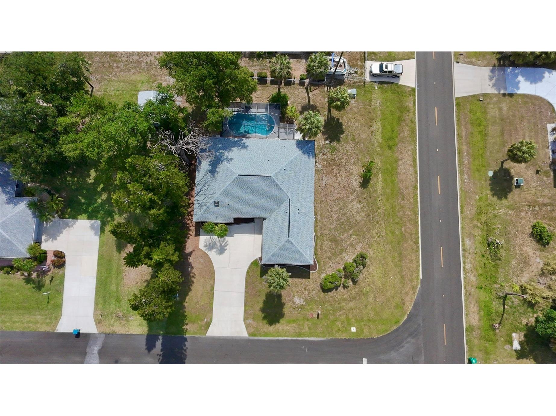 4423 Albacore Circle Port Charlotte FL 33948 C7525884 image42