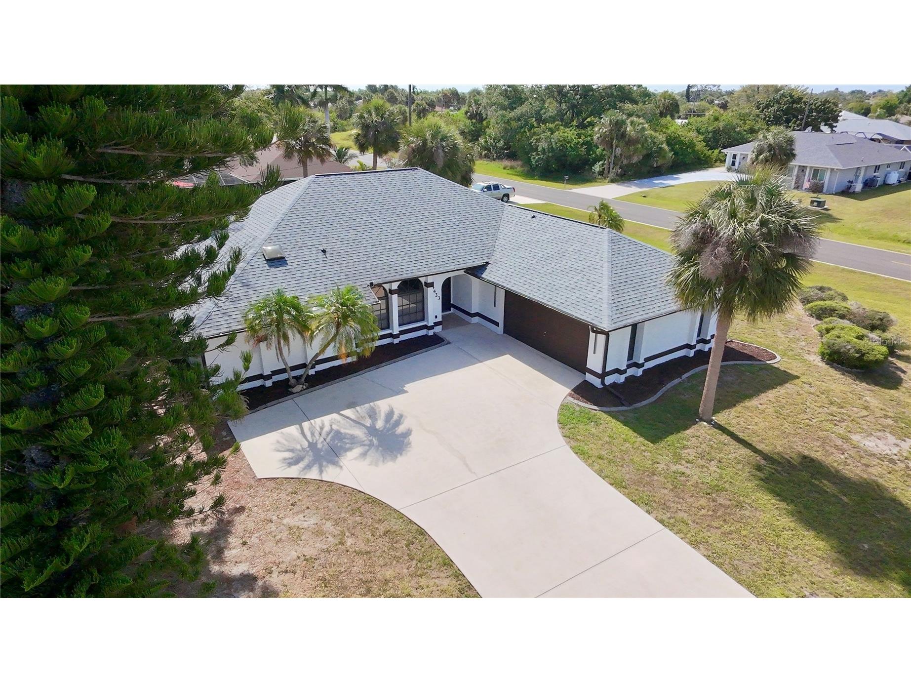 4423 Albacore Circle Port Charlotte FL 33948 C7525884 image43
