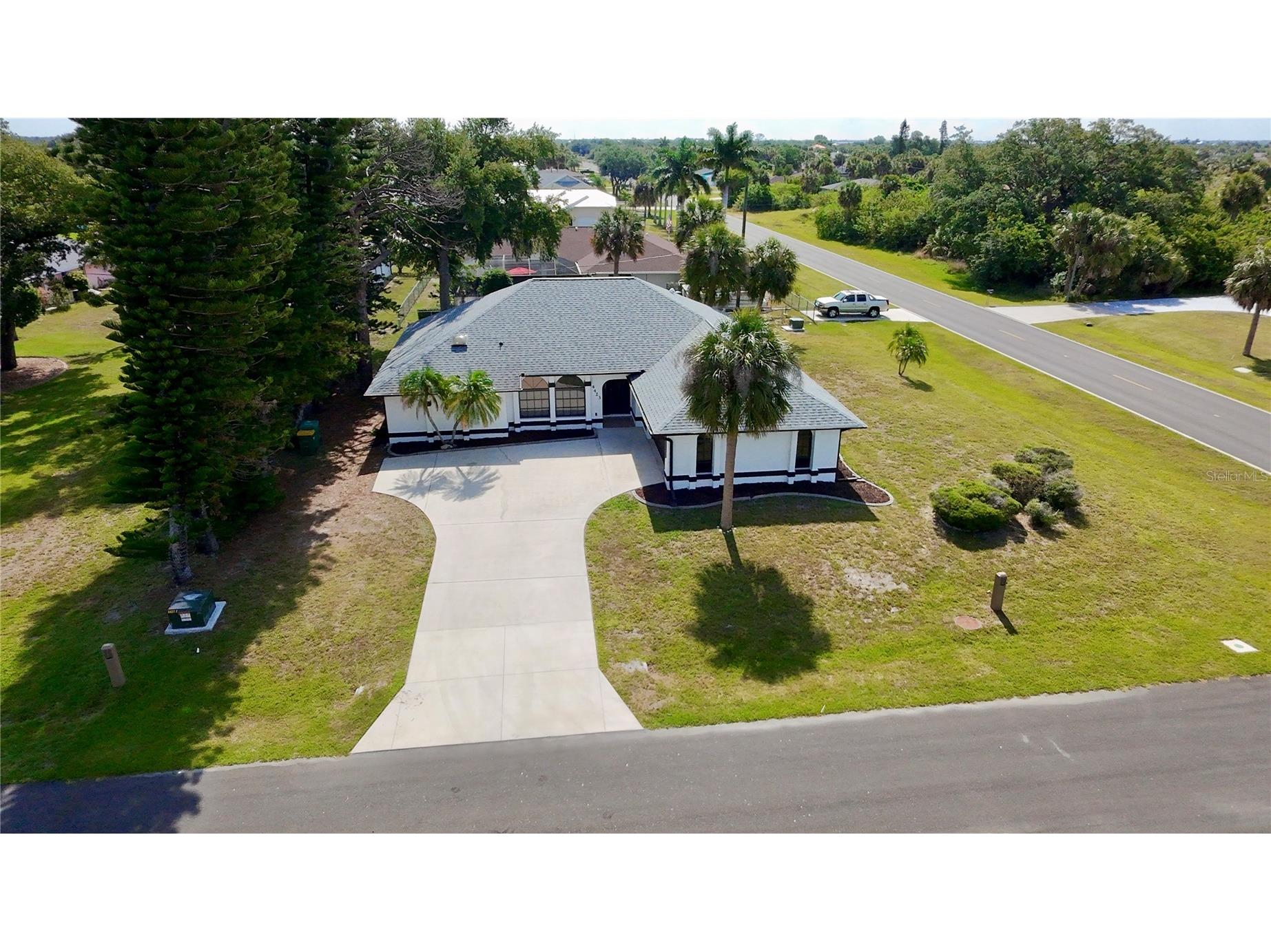 4423 Albacore Circle Port Charlotte FL 33948 C7525884 image44
