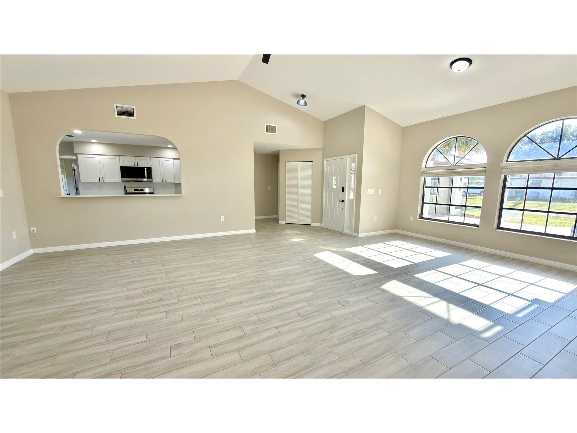 4423 Albacore Circle Port Charlotte FL 33948 C7525884 image5