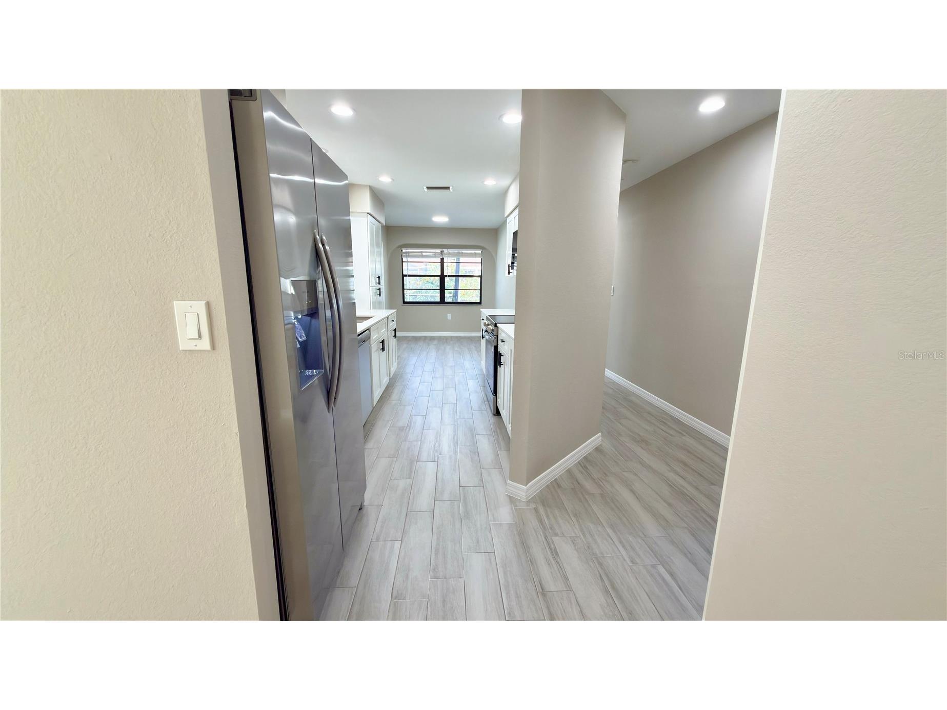 4423 Albacore Circle Port Charlotte FL 33948 C7525884 image6