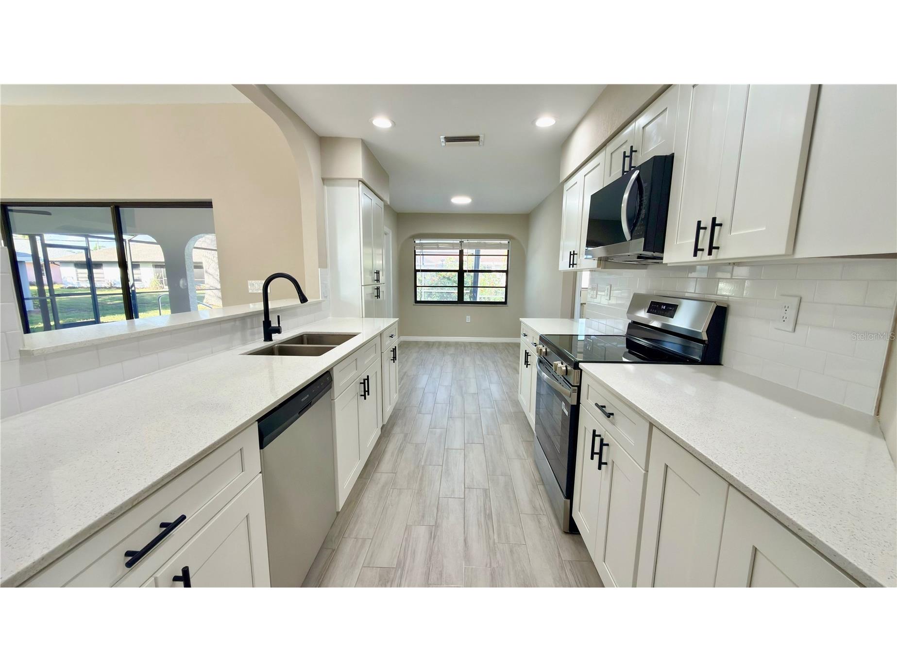 4423 Albacore Circle Port Charlotte FL 33948 C7525884 image9