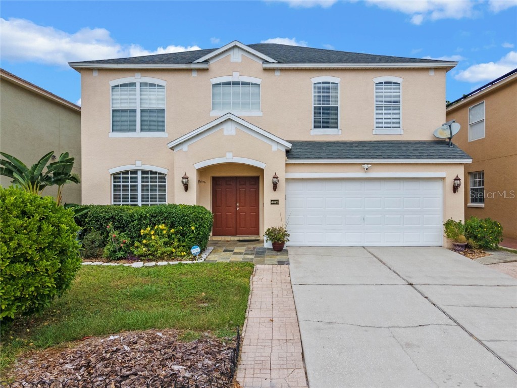 4423 Andover Cay Boulevard Orlando FL 32825 O6154954 image1