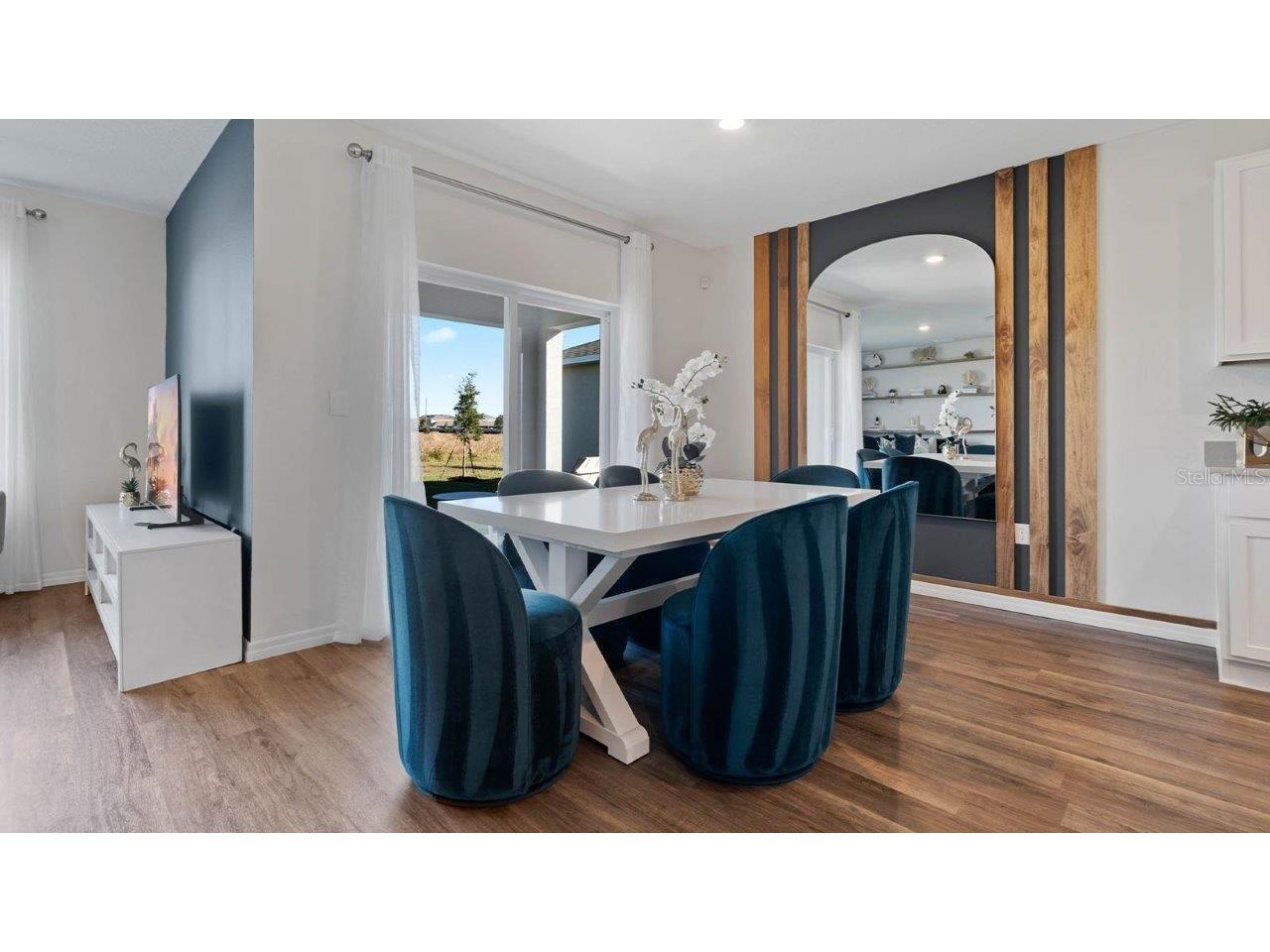 4423 Blackwell Avenue Lake Wales FL 33859 O6319369 image10