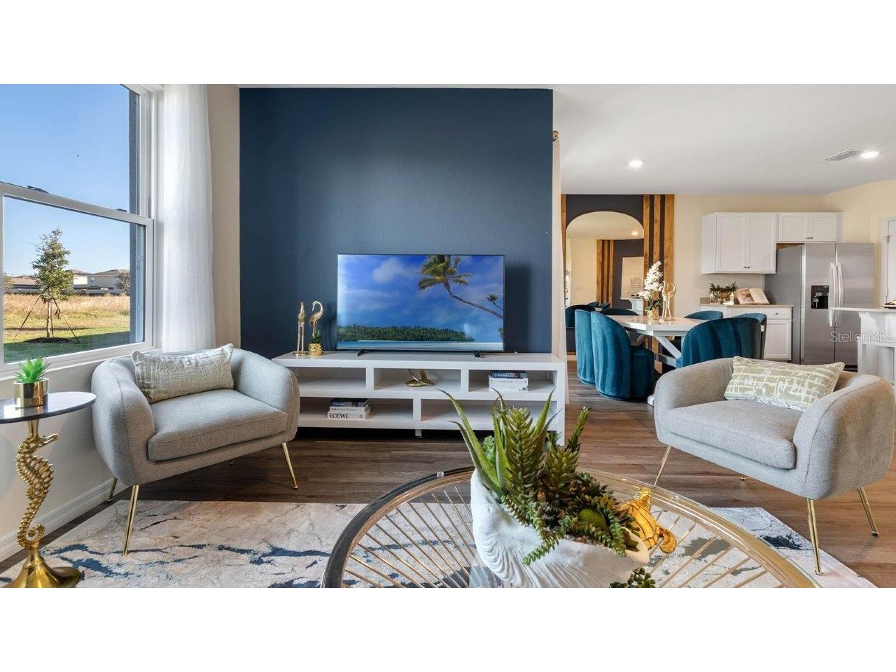 4423 Blackwell Avenue Lake Wales FL 33859 O6319369 image11