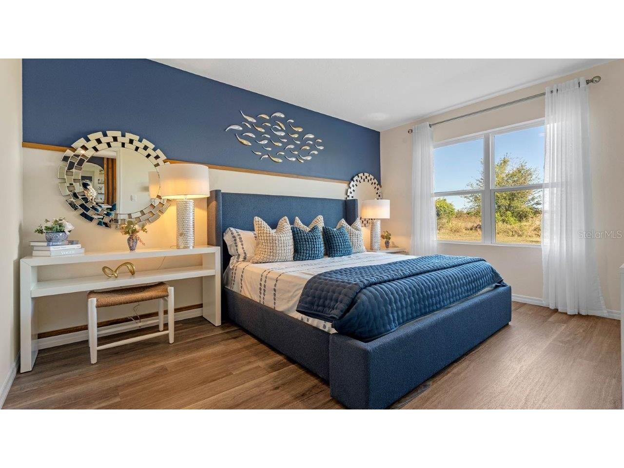 4423 Blackwell Avenue Lake Wales FL 33859 O6319369 image12