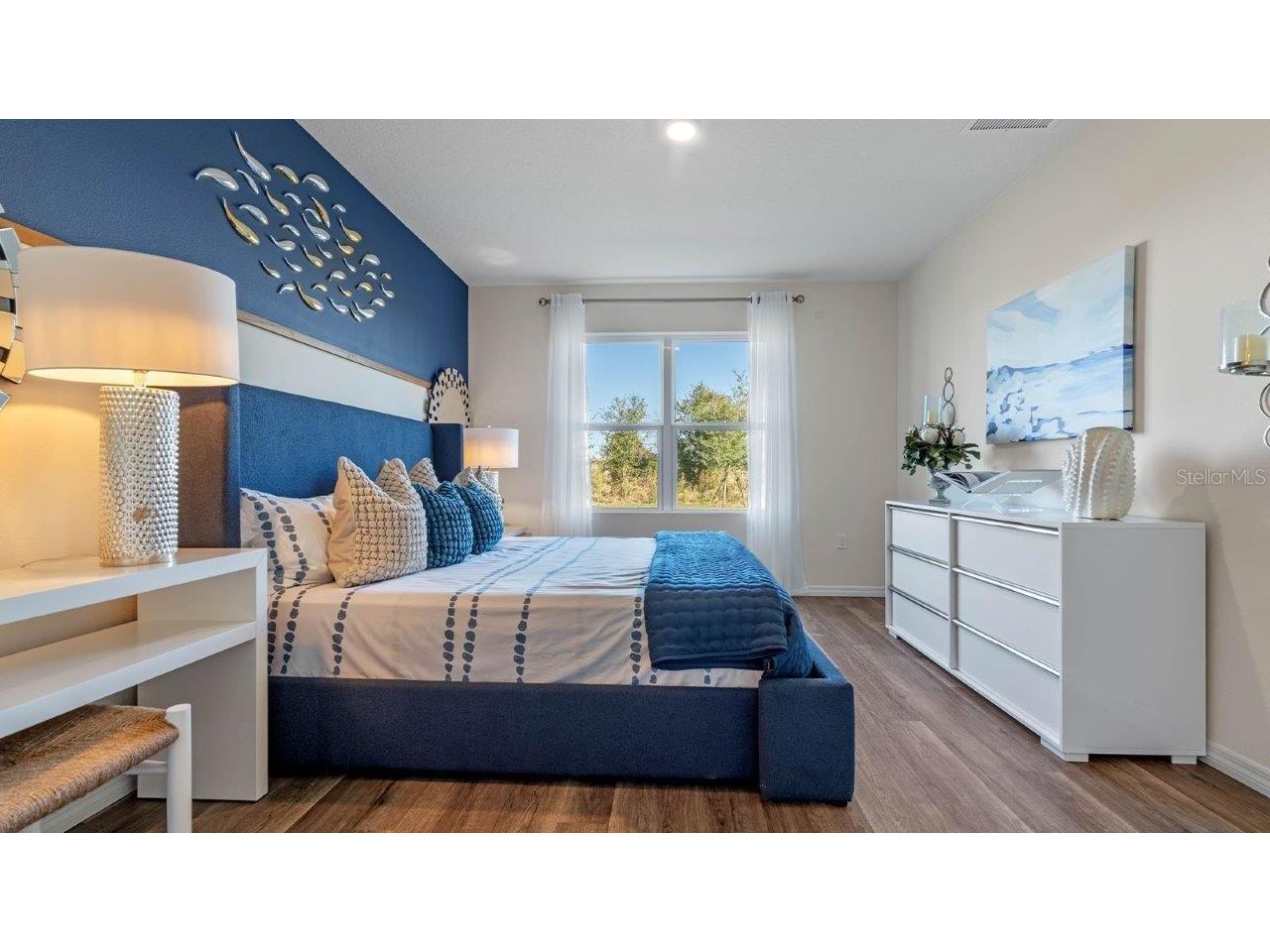 4423 Blackwell Avenue Lake Wales FL 33859 O6319369 image13