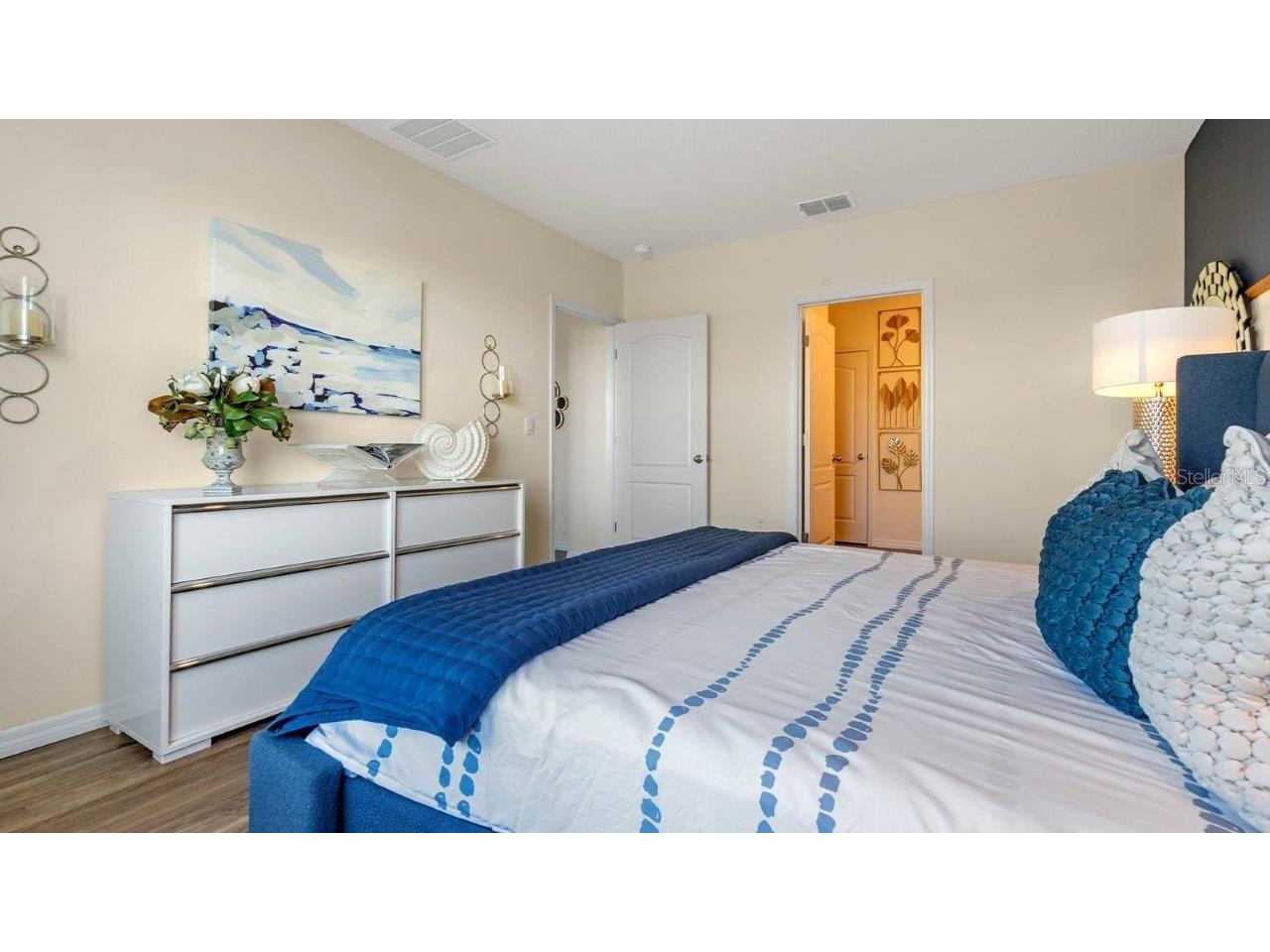 4423 Blackwell Avenue Lake Wales FL 33859 O6319369 image14