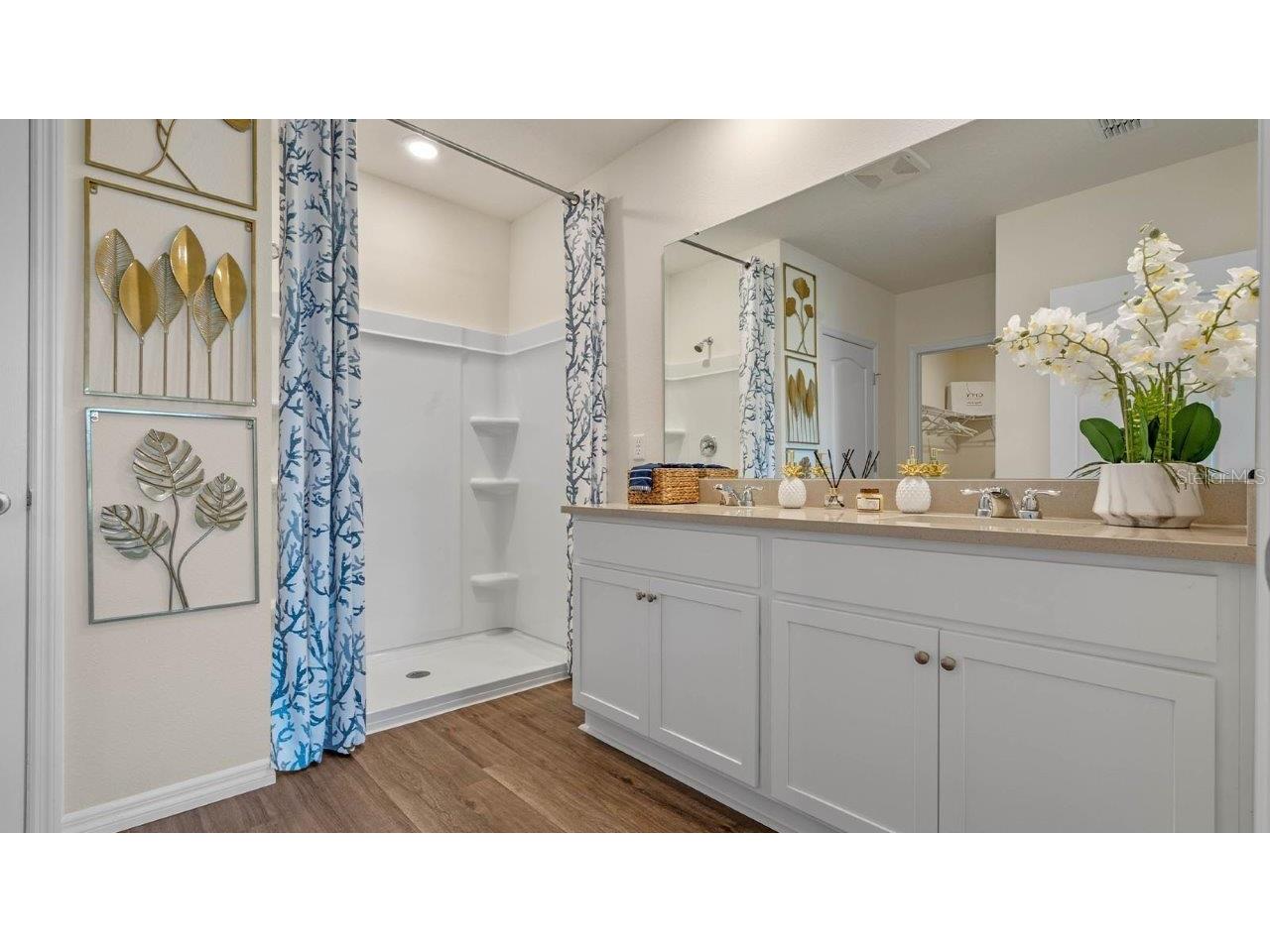 4423 Blackwell Avenue Lake Wales FL 33859 O6319369 image15