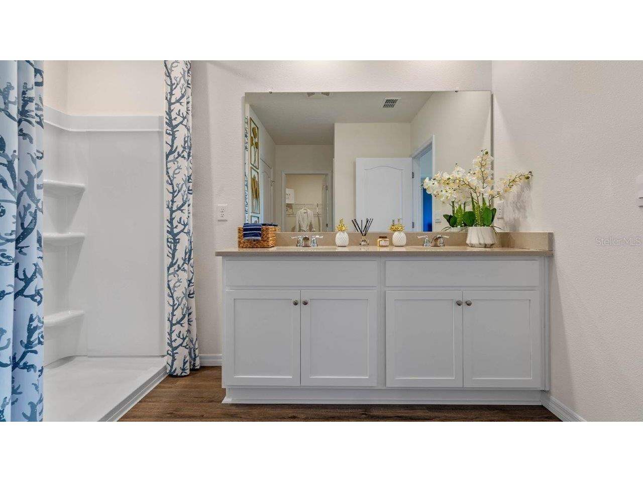 4423 Blackwell Avenue Lake Wales FL 33859 O6319369 image16