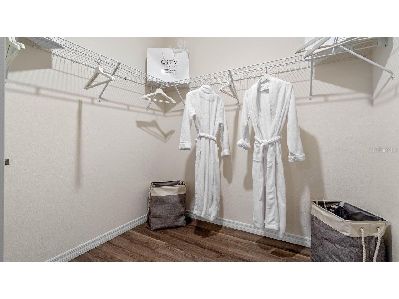 4423 Blackwell Avenue Lake Wales FL 33859 O6319369 image17