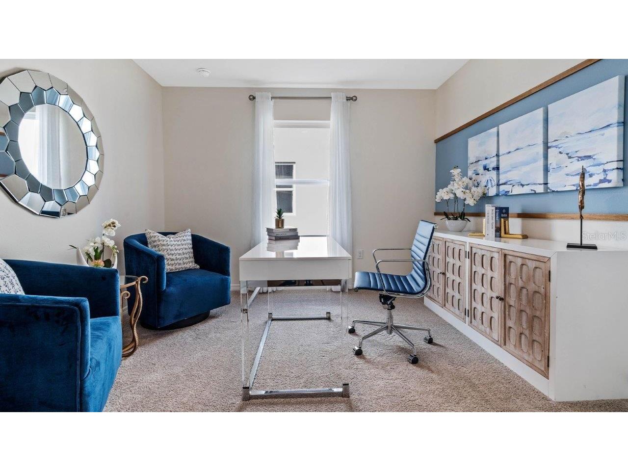 4423 Blackwell Avenue Lake Wales FL 33859 O6319369 image18