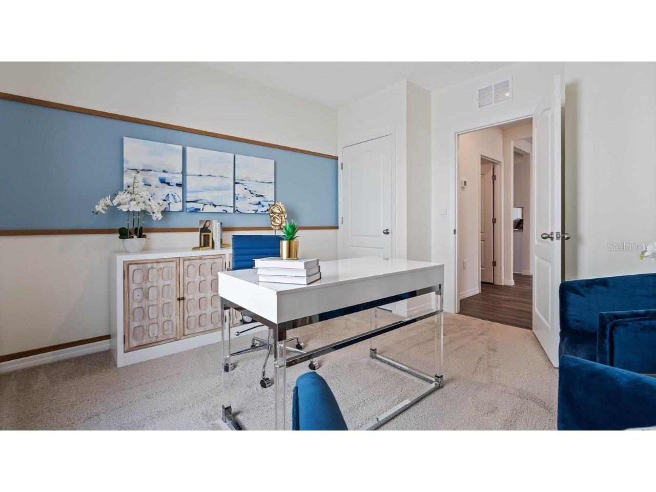 4423 Blackwell Avenue Lake Wales FL 33859 O6319369 image19