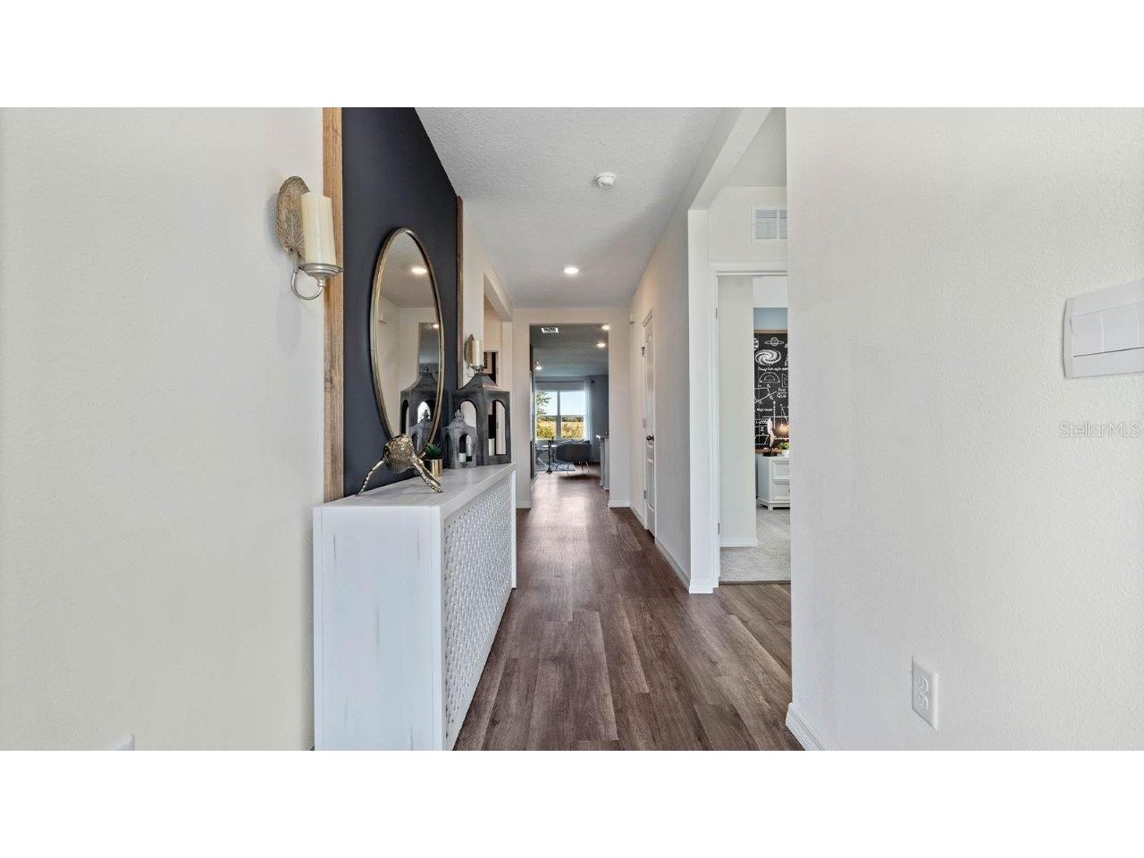 4423 Blackwell Avenue Lake Wales FL 33859 O6319369 image2