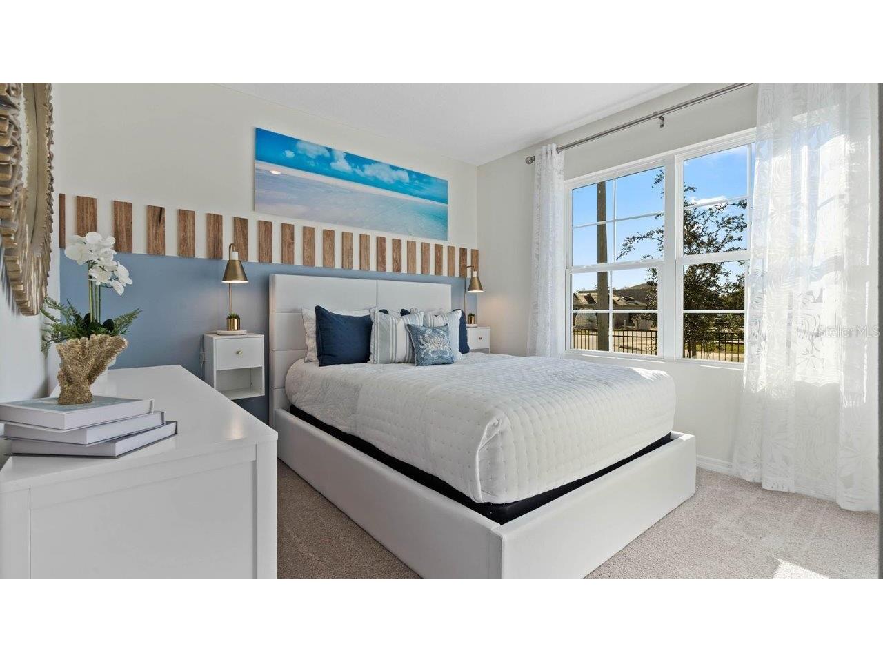 4423 Blackwell Avenue Lake Wales FL 33859 O6319369 image20