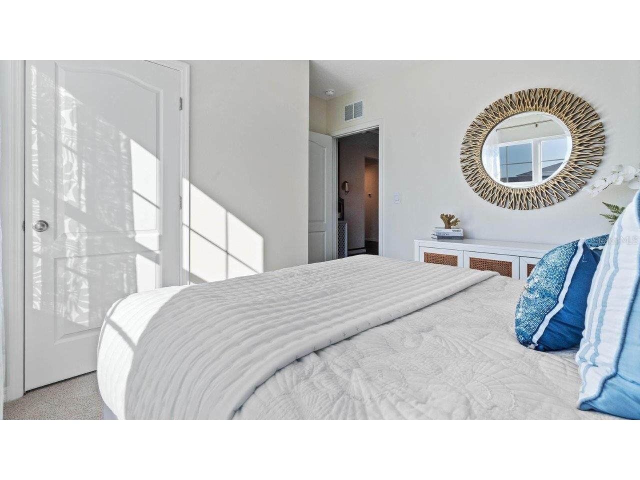 4423 Blackwell Avenue Lake Wales FL 33859 O6319369 image21