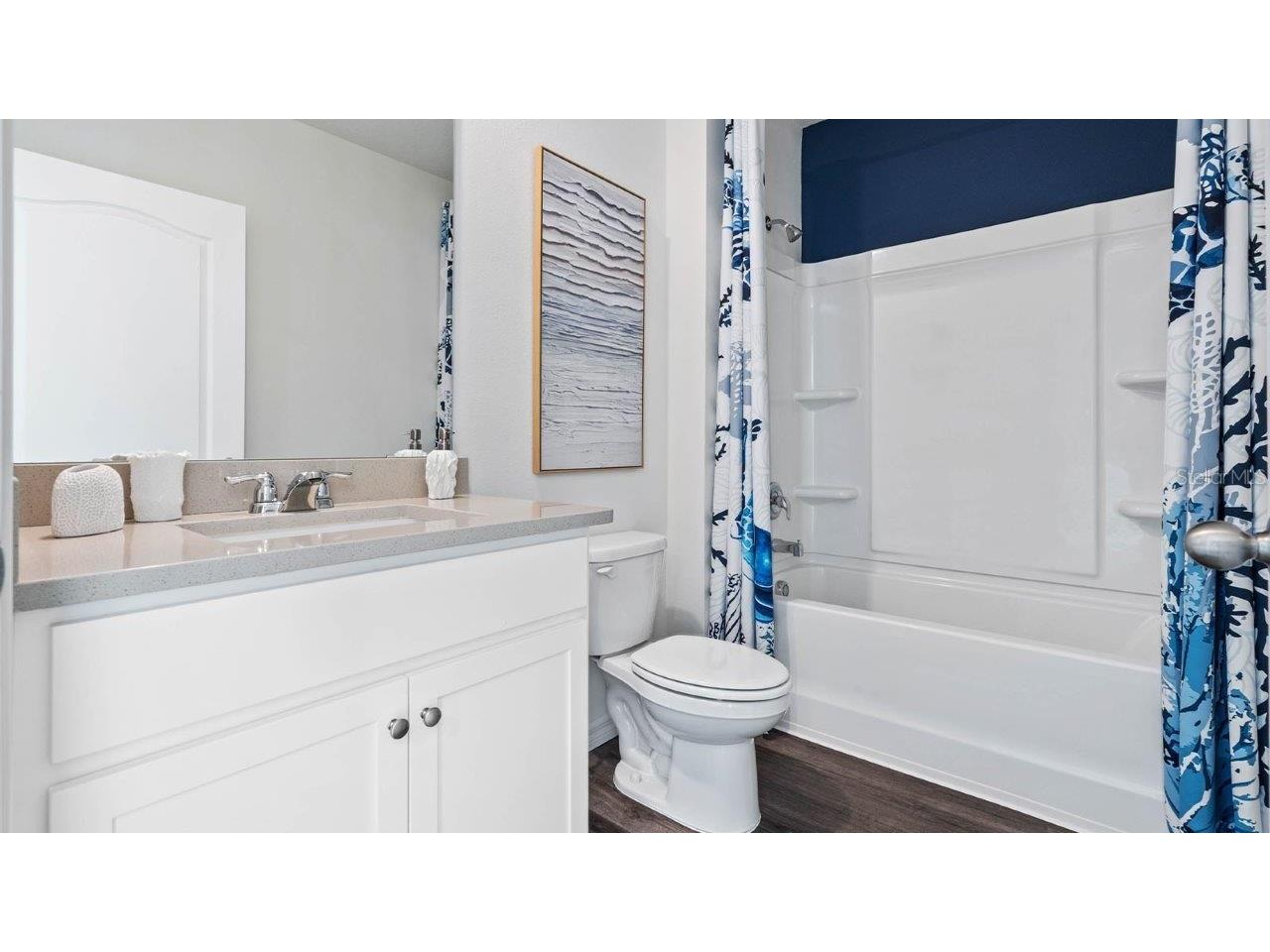 4423 Blackwell Avenue Lake Wales FL 33859 O6319369 image22