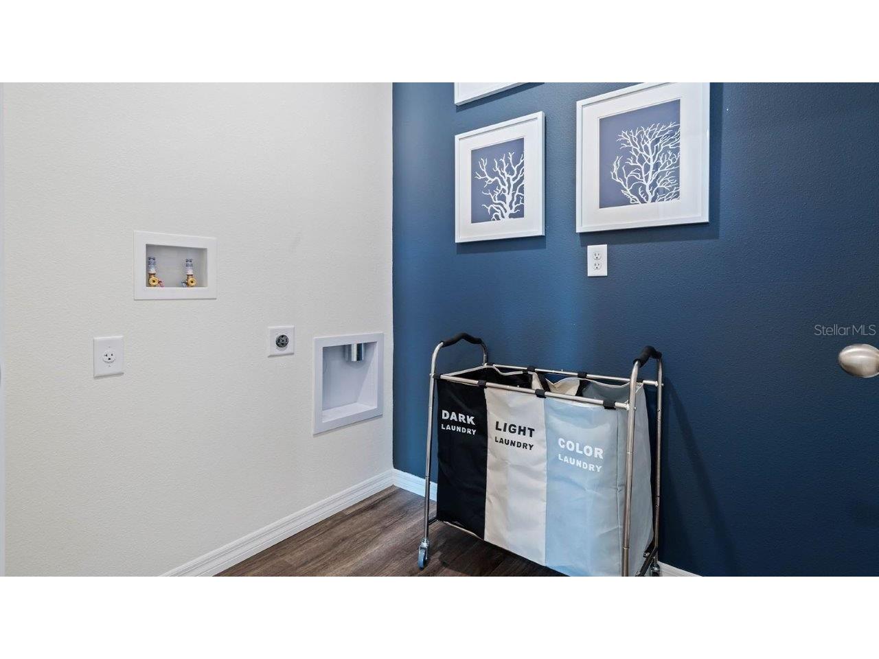 4423 Blackwell Avenue Lake Wales FL 33859 O6319369 image24