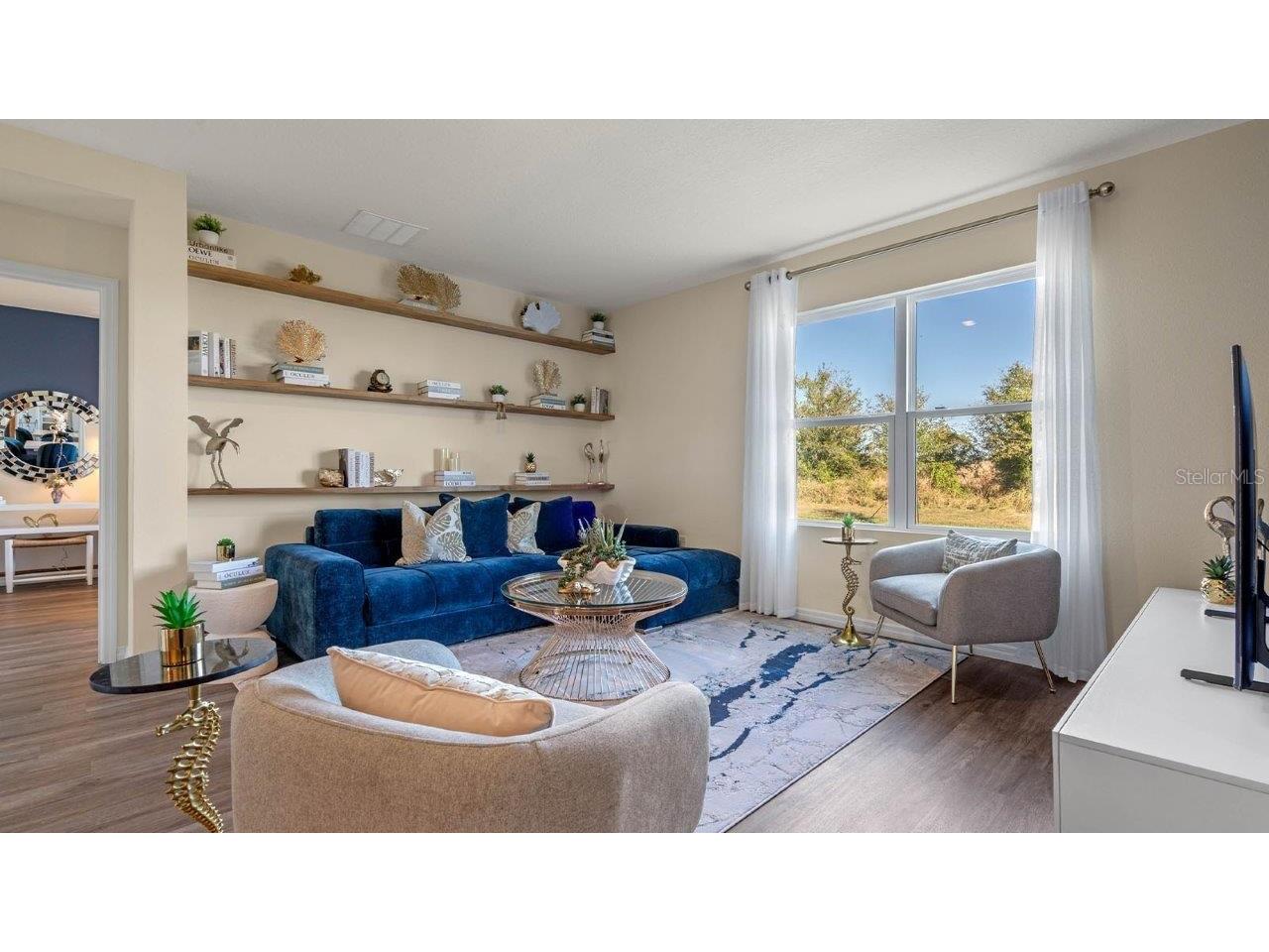 4423 Blackwell Avenue Lake Wales FL 33859 O6319369 image3