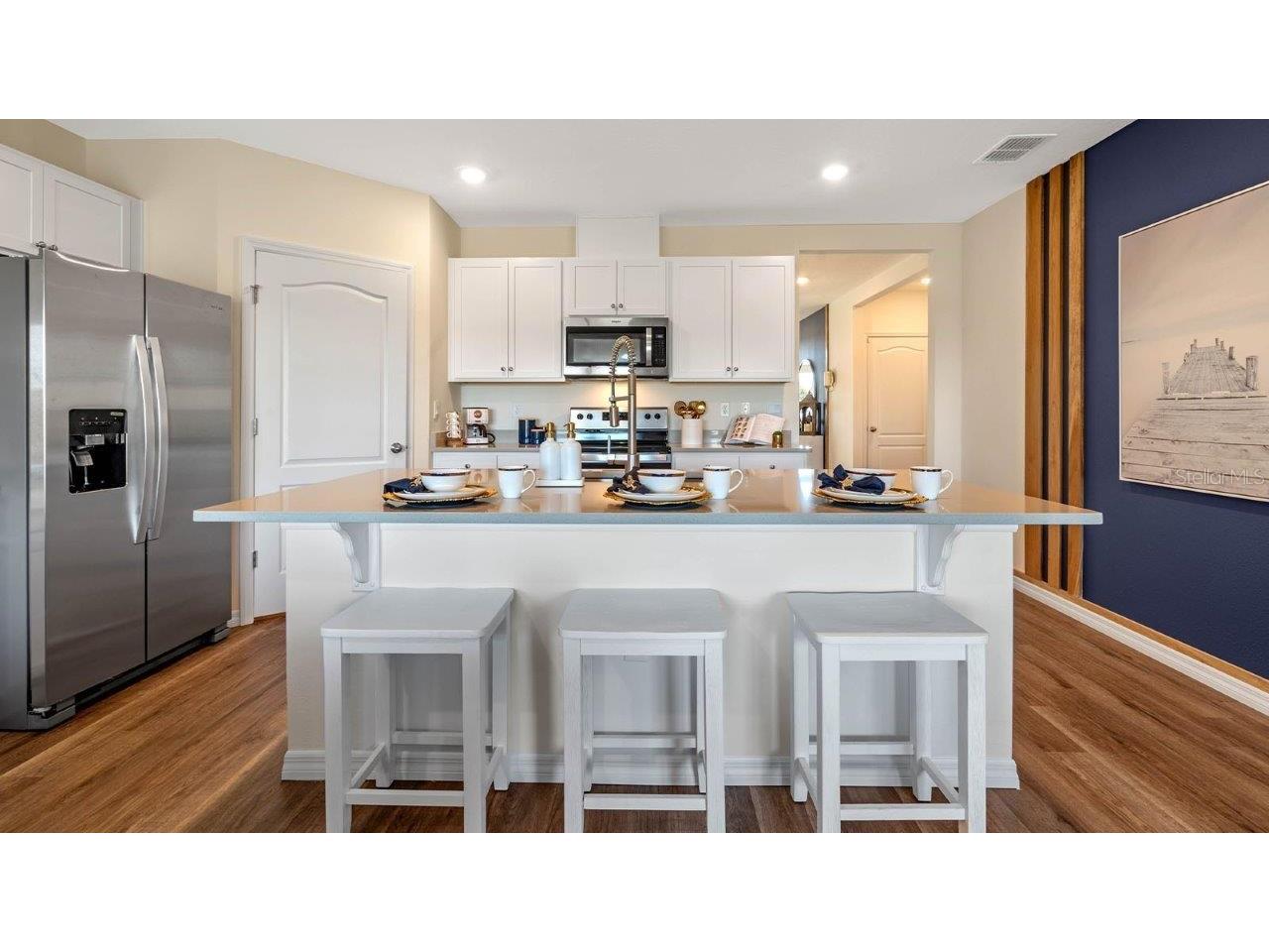 4423 Blackwell Avenue Lake Wales FL 33859 O6319369 image4