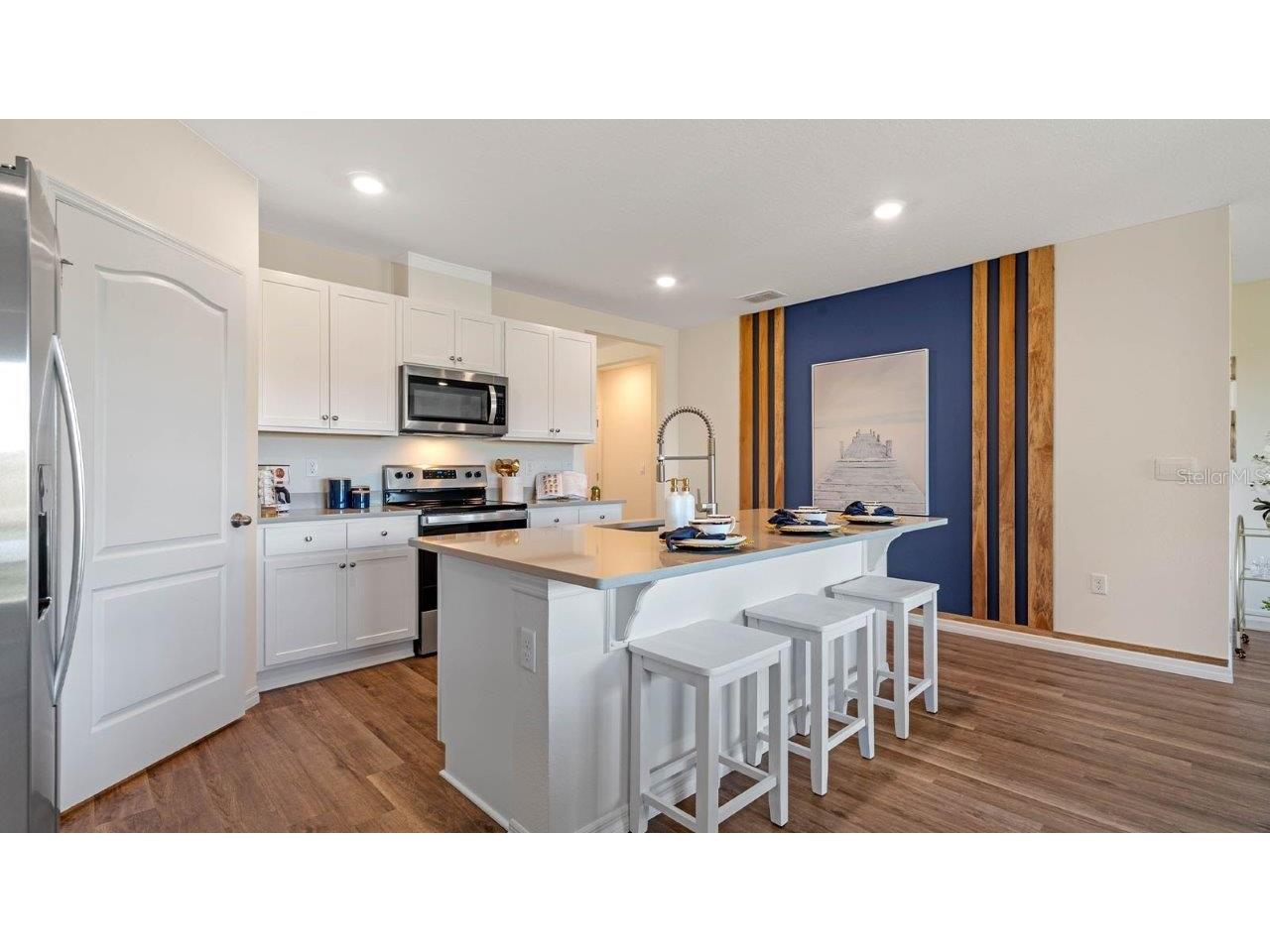 4423 Blackwell Avenue Lake Wales FL 33859 O6319369 image5