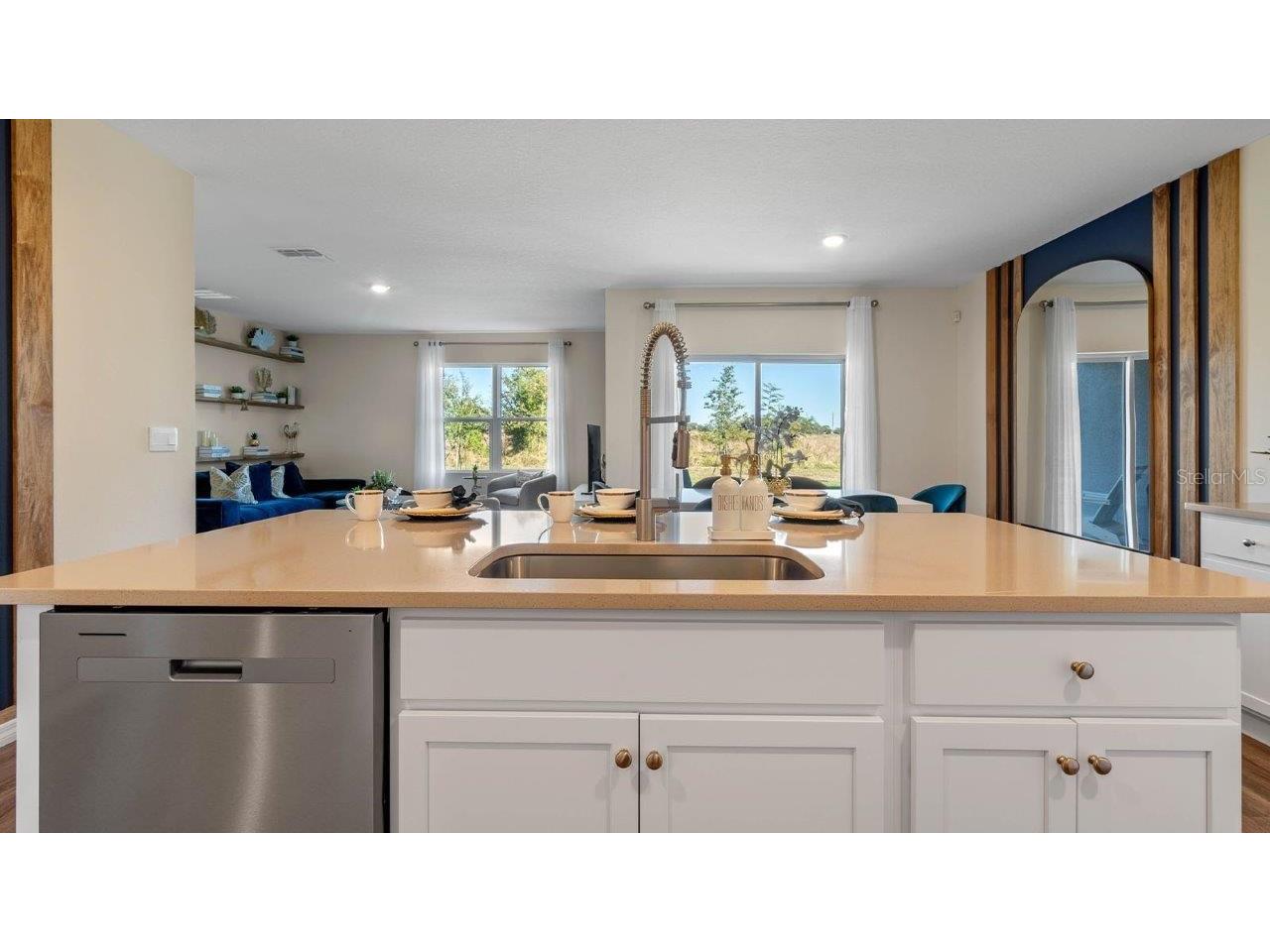 4423 Blackwell Avenue Lake Wales FL 33859 O6319369 image6