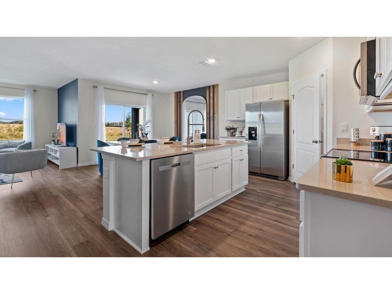 4423 Blackwell Avenue Lake Wales FL 33859 O6319369 image8