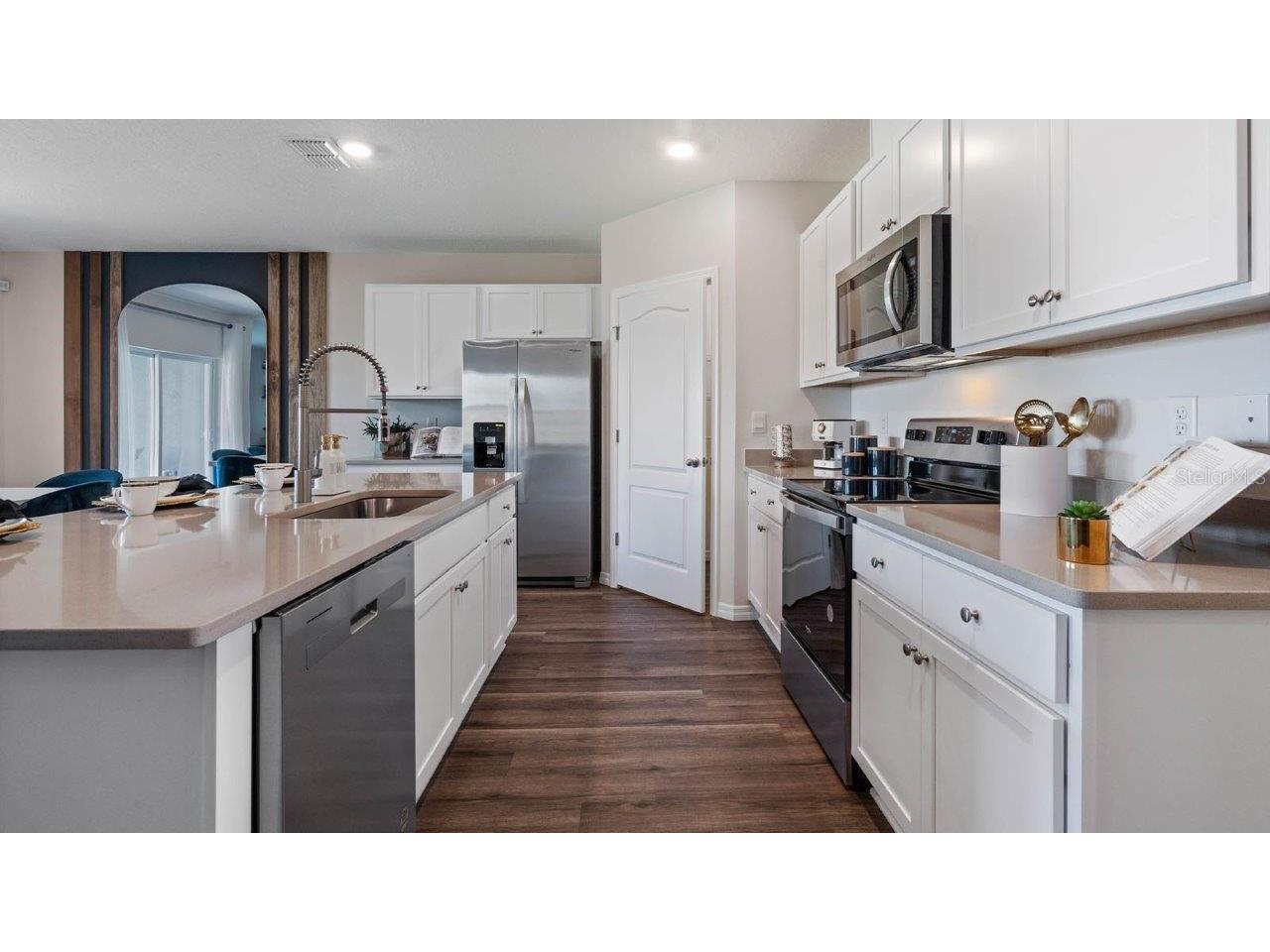 4423 Blackwell Avenue Lake Wales FL 33859 O6319369 image9