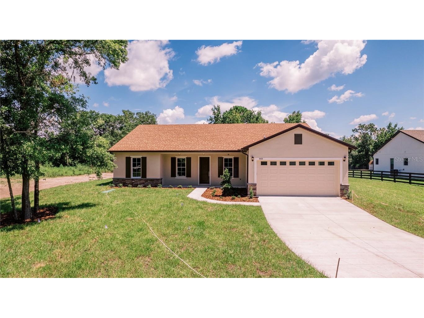 4423 Citrus Drive Saint Cloud FL 34772 S5103284 image1