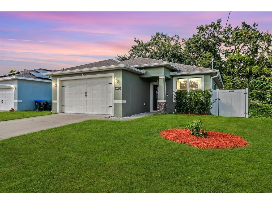 4423 College Drive Orlando FL 32811 O6249752 image1