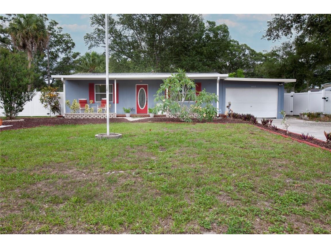 4423 Crestwood Drive N Saint Petersburg FL 33714 U8204456 image1