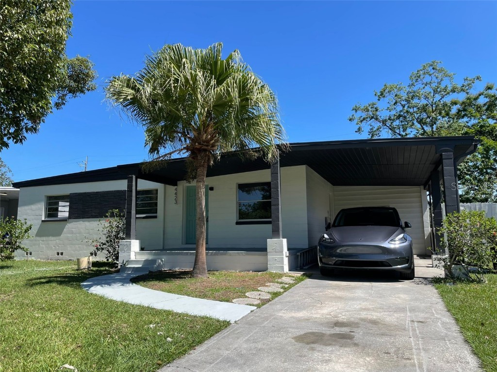4423 Elderberry Drive Orlando FL 32809 O6114343 image1
