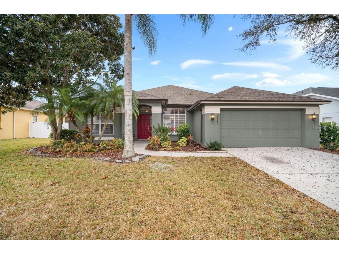 4423 Gentrice Drive Valrico FL 33596 T3437611 image1