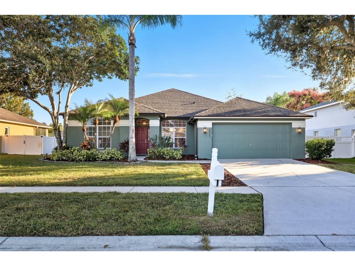 4423 Gentrice Drive Valrico FL 33596 TB8438265 image1