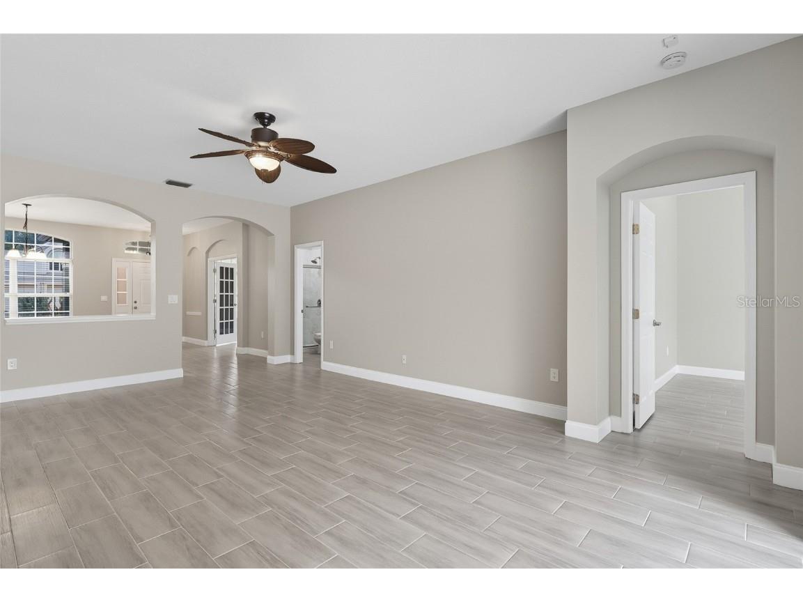 4423 Gentrice Drive Valrico FL 33596 TB8438265 image10