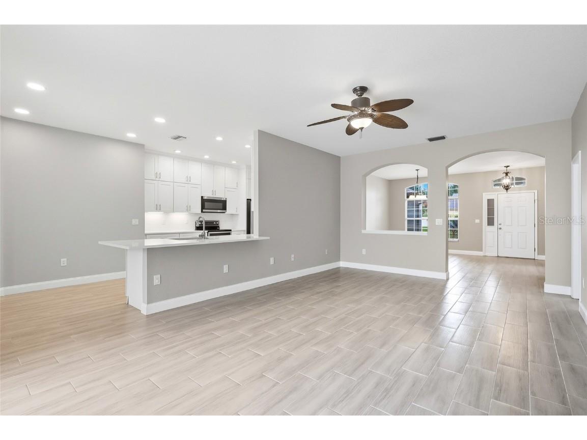 4423 Gentrice Drive Valrico FL 33596 TB8438265 image11