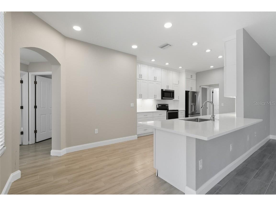 4423 Gentrice Drive Valrico FL 33596 TB8438265 image12