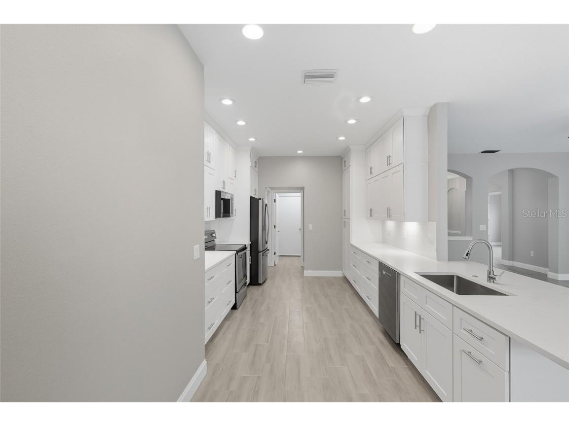 4423 Gentrice Drive Valrico FL 33596 TB8438265 image13