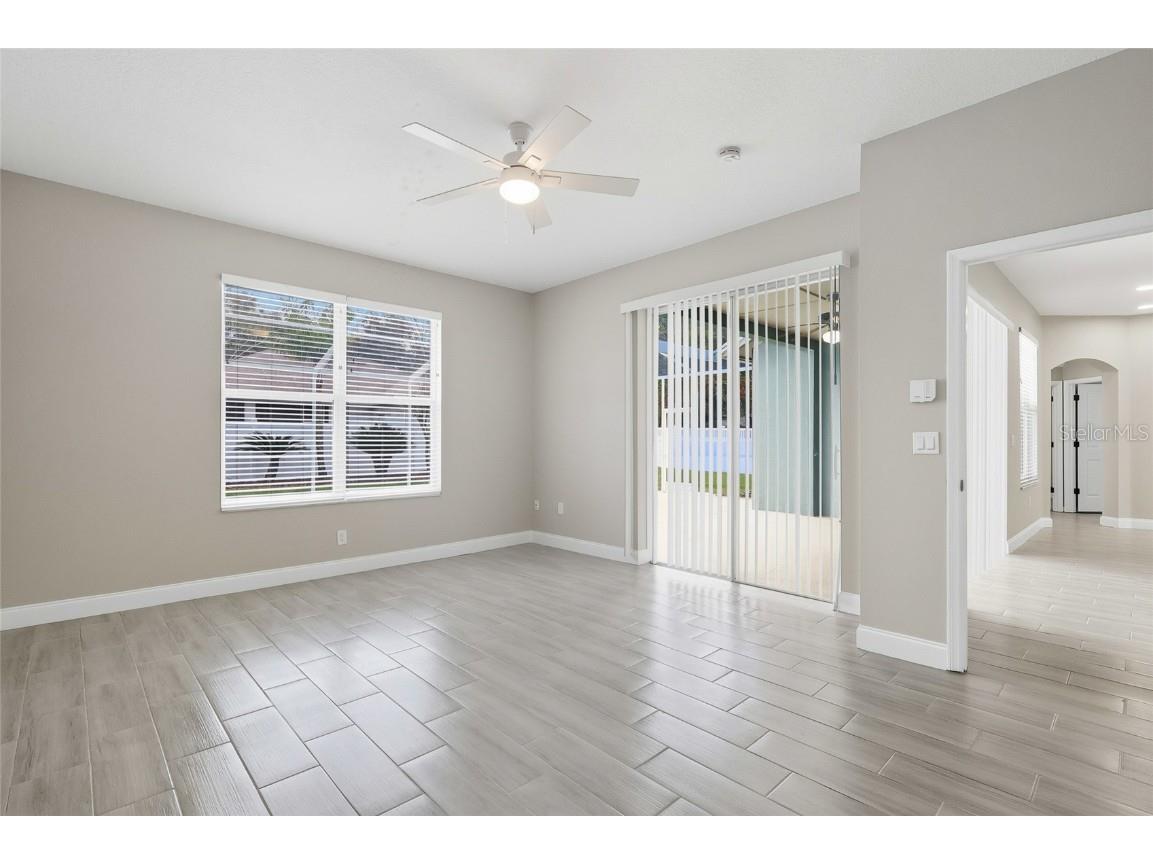 4423 Gentrice Drive Valrico FL 33596 TB8438265 image15