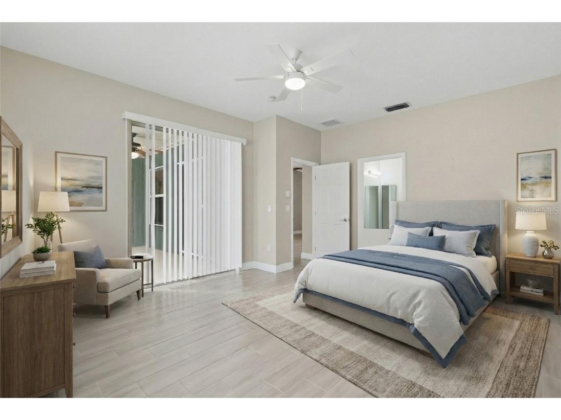 4423 Gentrice Drive Valrico FL 33596 TB8438265 image16