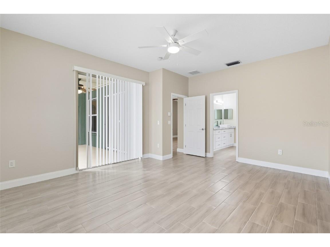 4423 Gentrice Drive Valrico FL 33596 TB8438265 image17